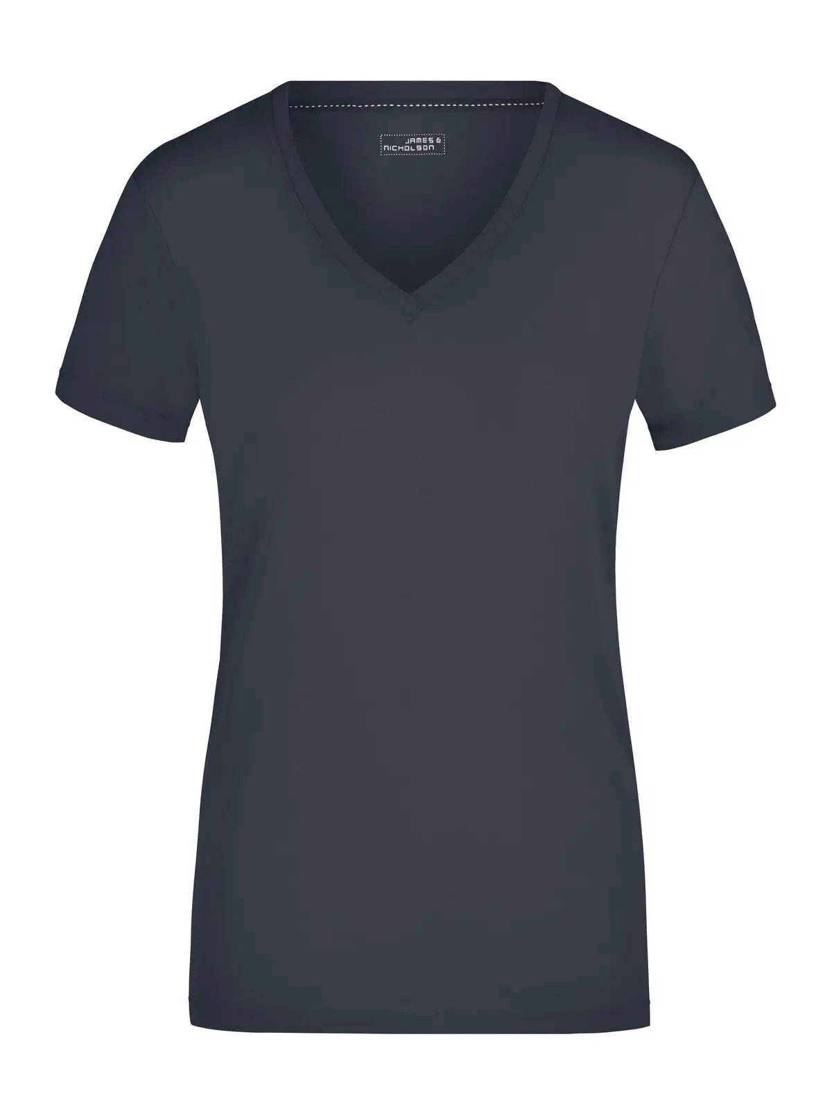 Ladies' Stretch V-T