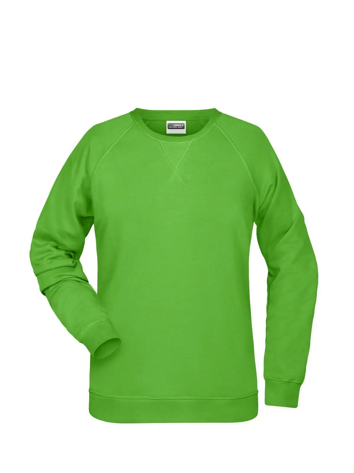 Ladies' Sweat