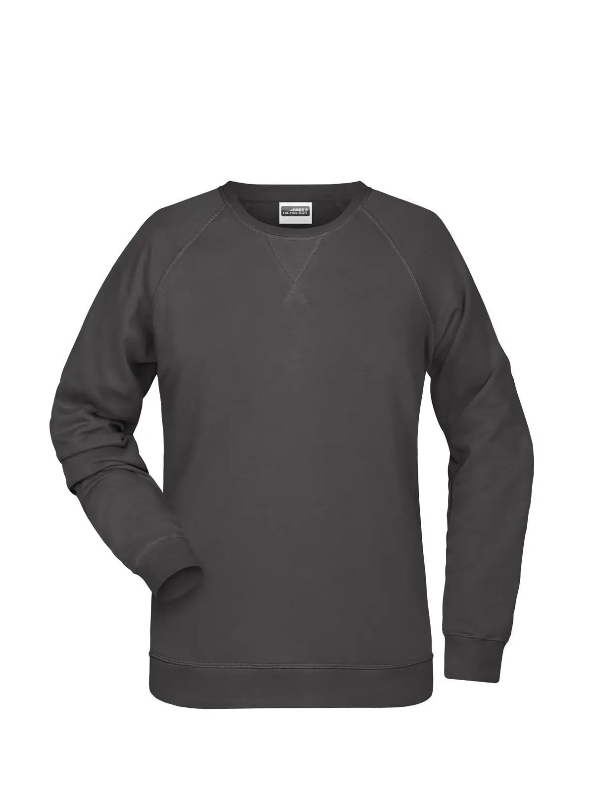 Ladies' Sweat
