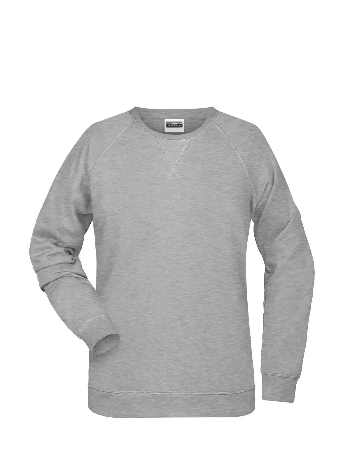 Ladies' Sweat