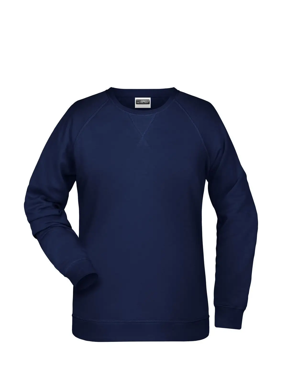 Ladies' Sweat