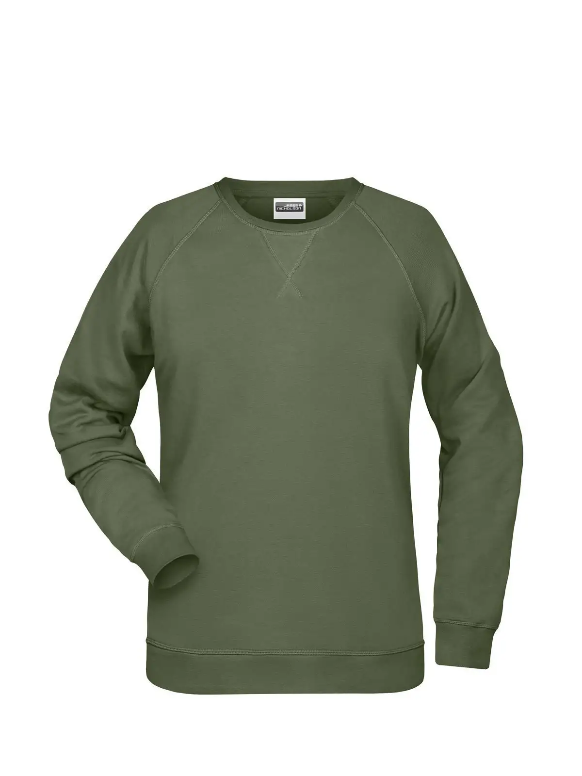 Ladies' Sweat