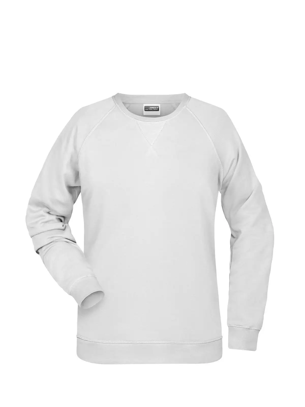 Ladies' Sweat