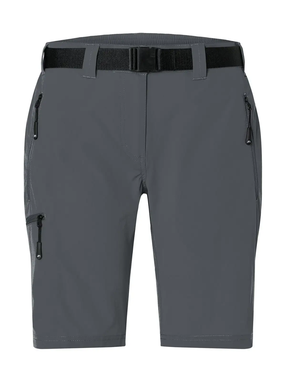 Ladies' Trekking Shorts
