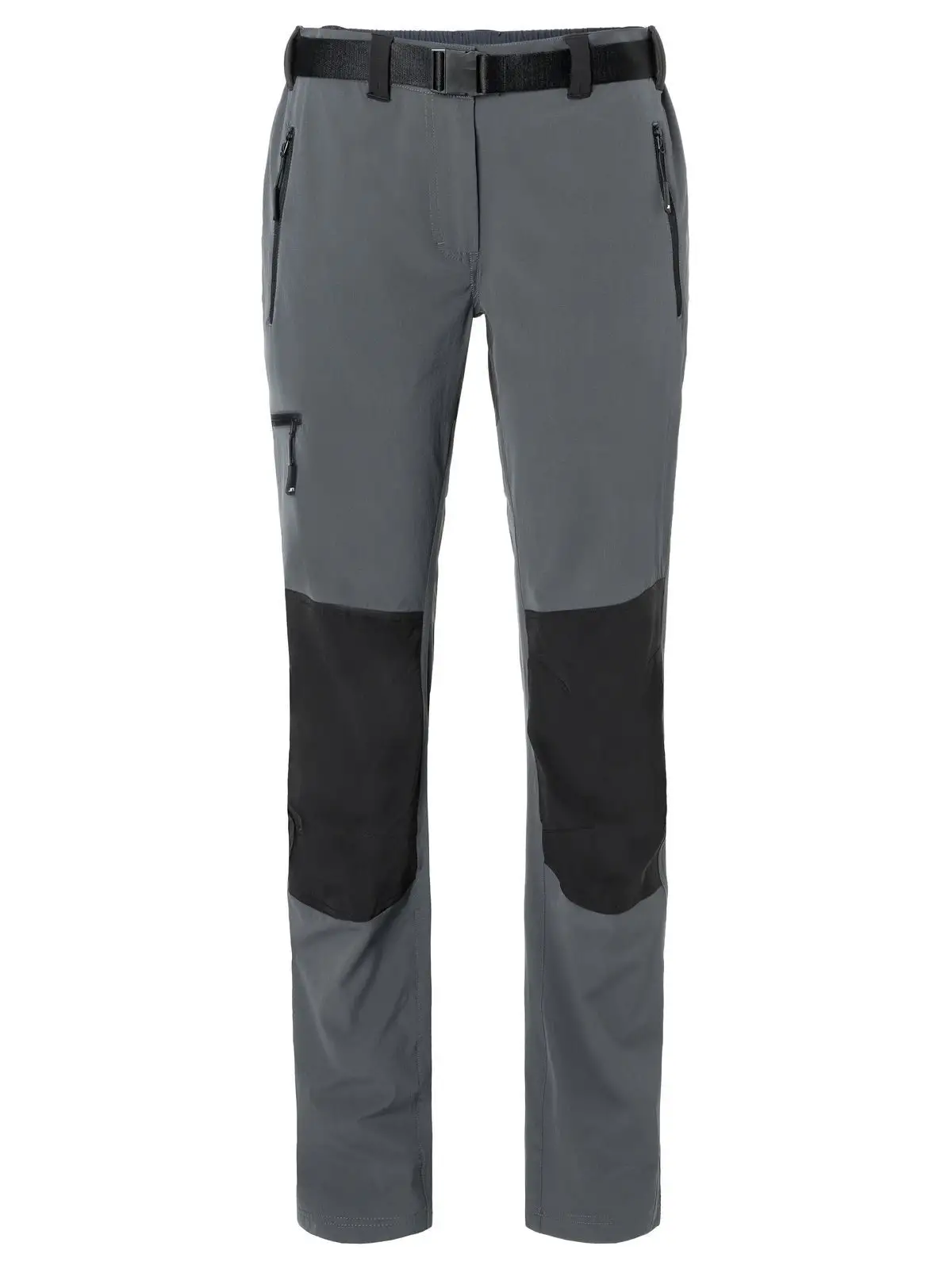 Ladies' Trekking Pants