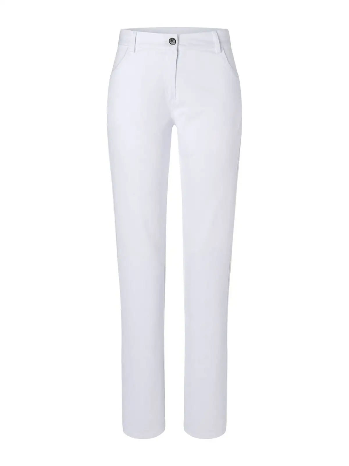 Ladies' Trousers Tina