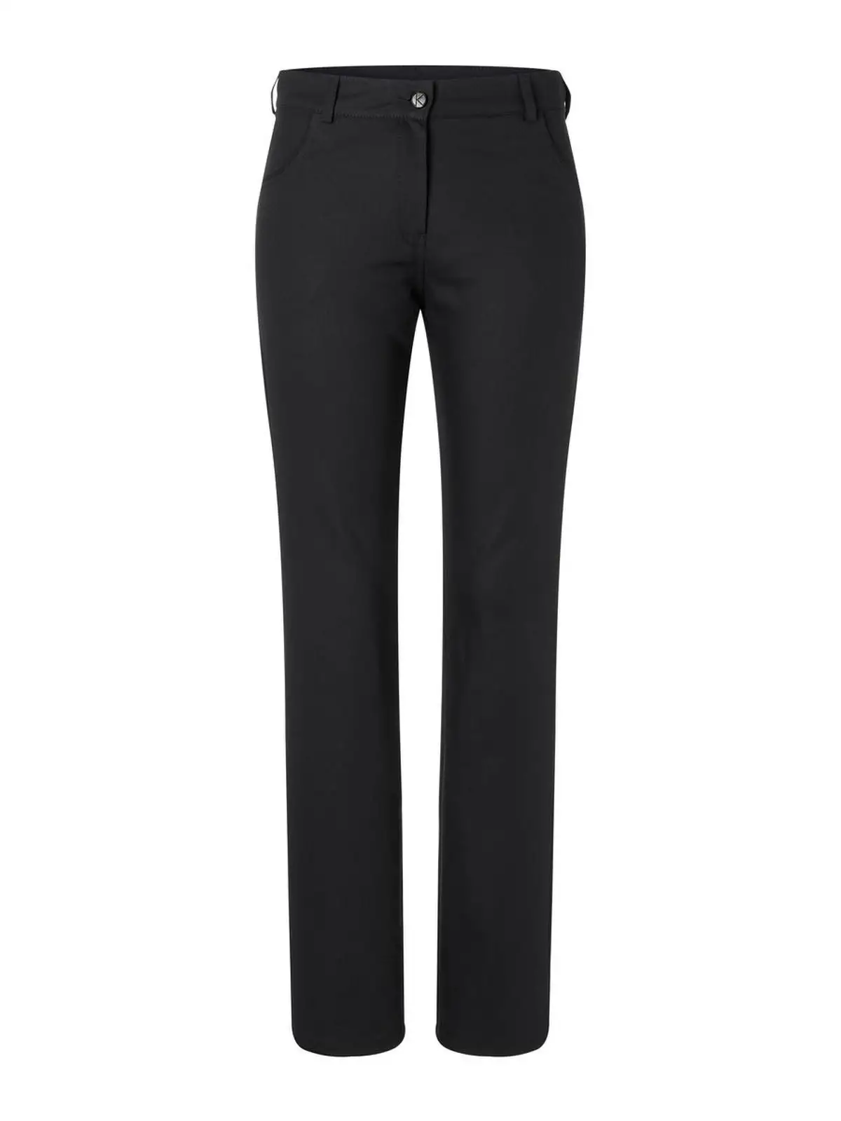Ladies' Trousers Tina