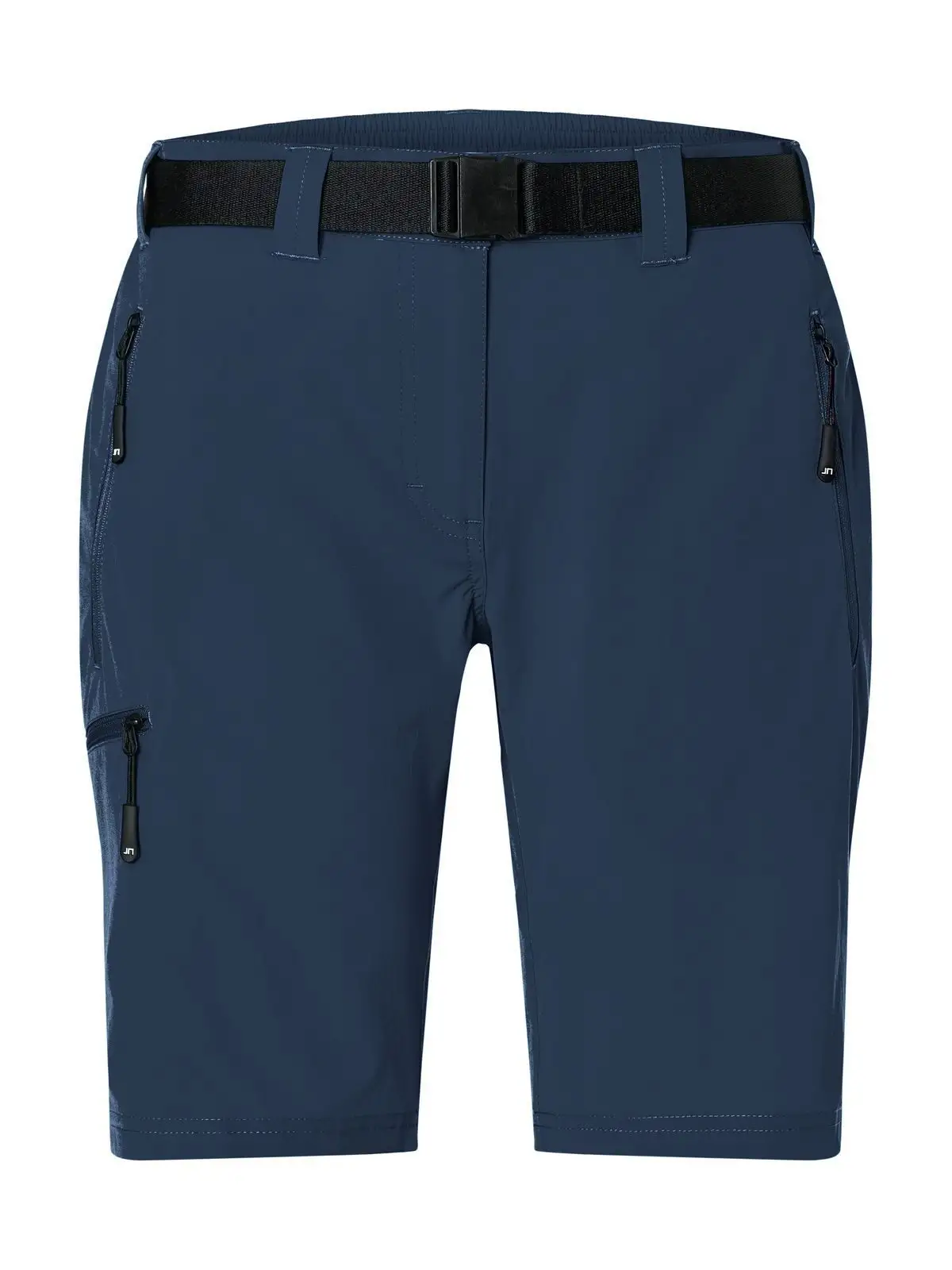 Ladies' Trekking Shorts