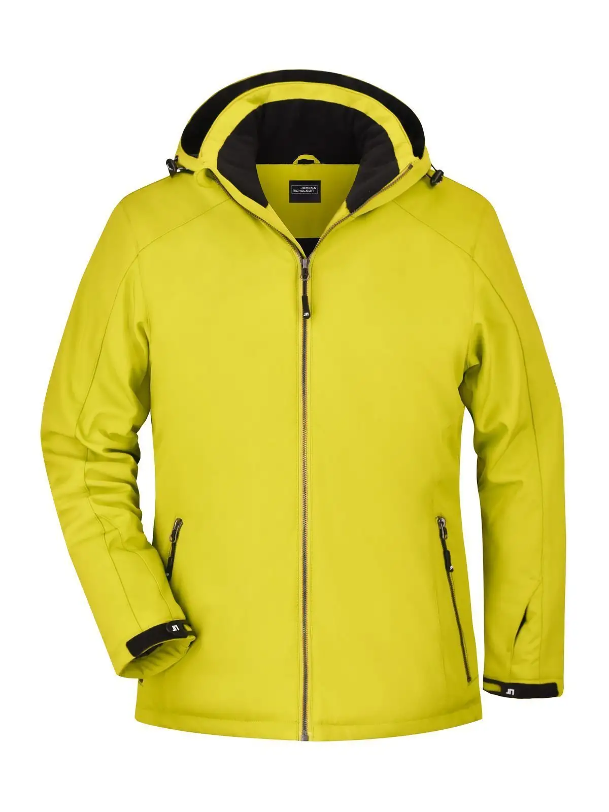 Ladies' Wintersport Jacket
