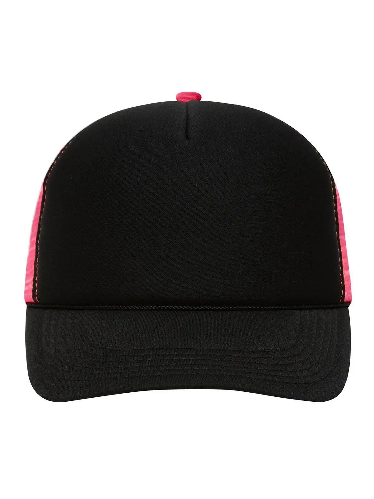 5 Panel Retro Mesh Cap