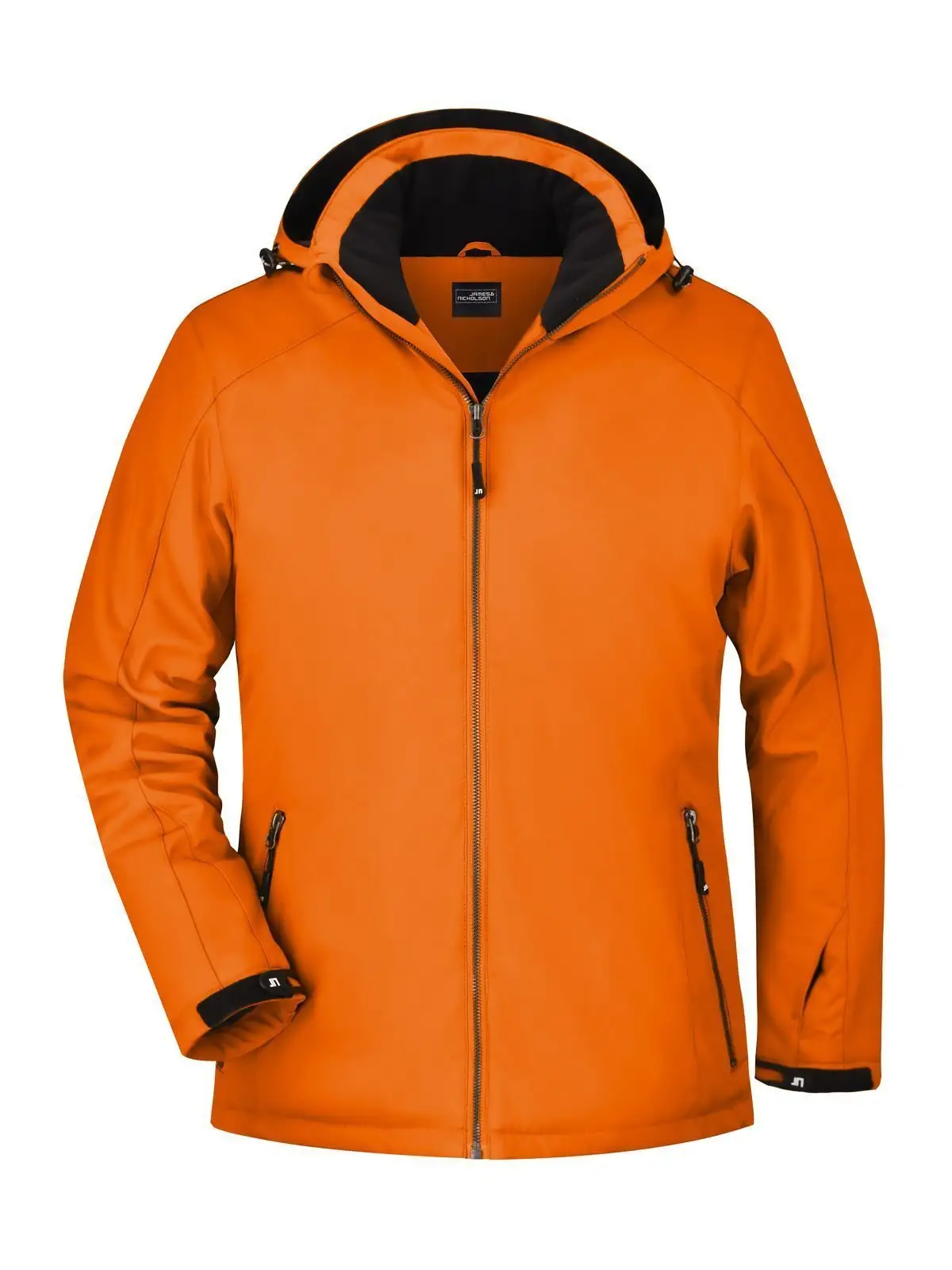 Ladies' Wintersport Jacket