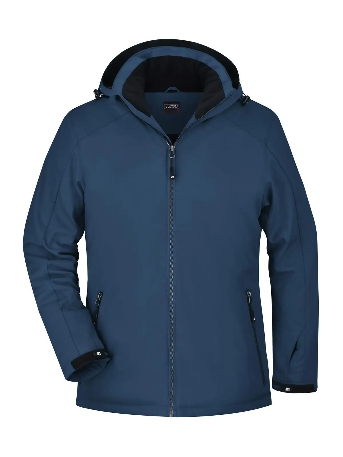 Ladies' Wintersport Jacket