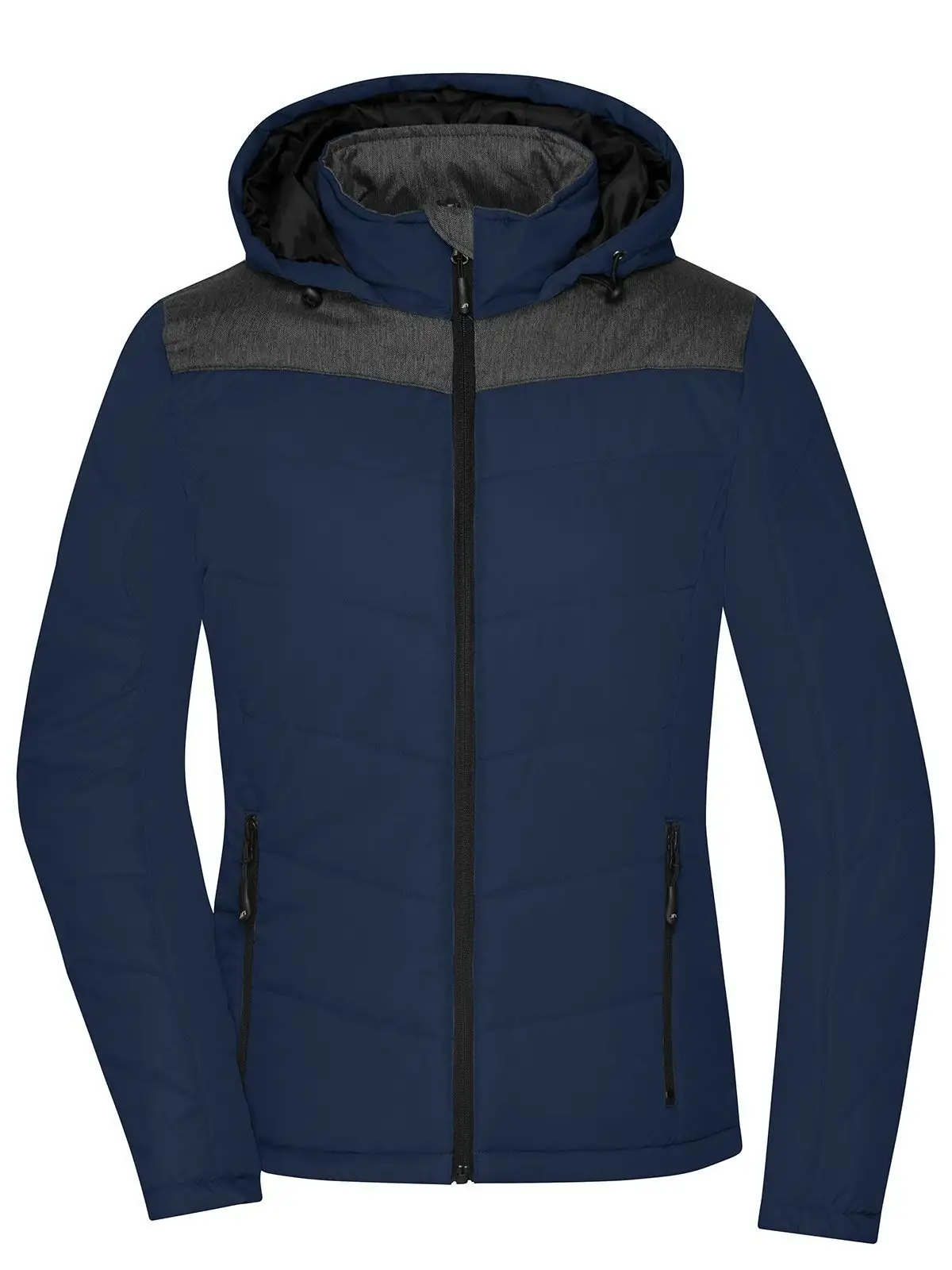 Ladies' Winter Jacket