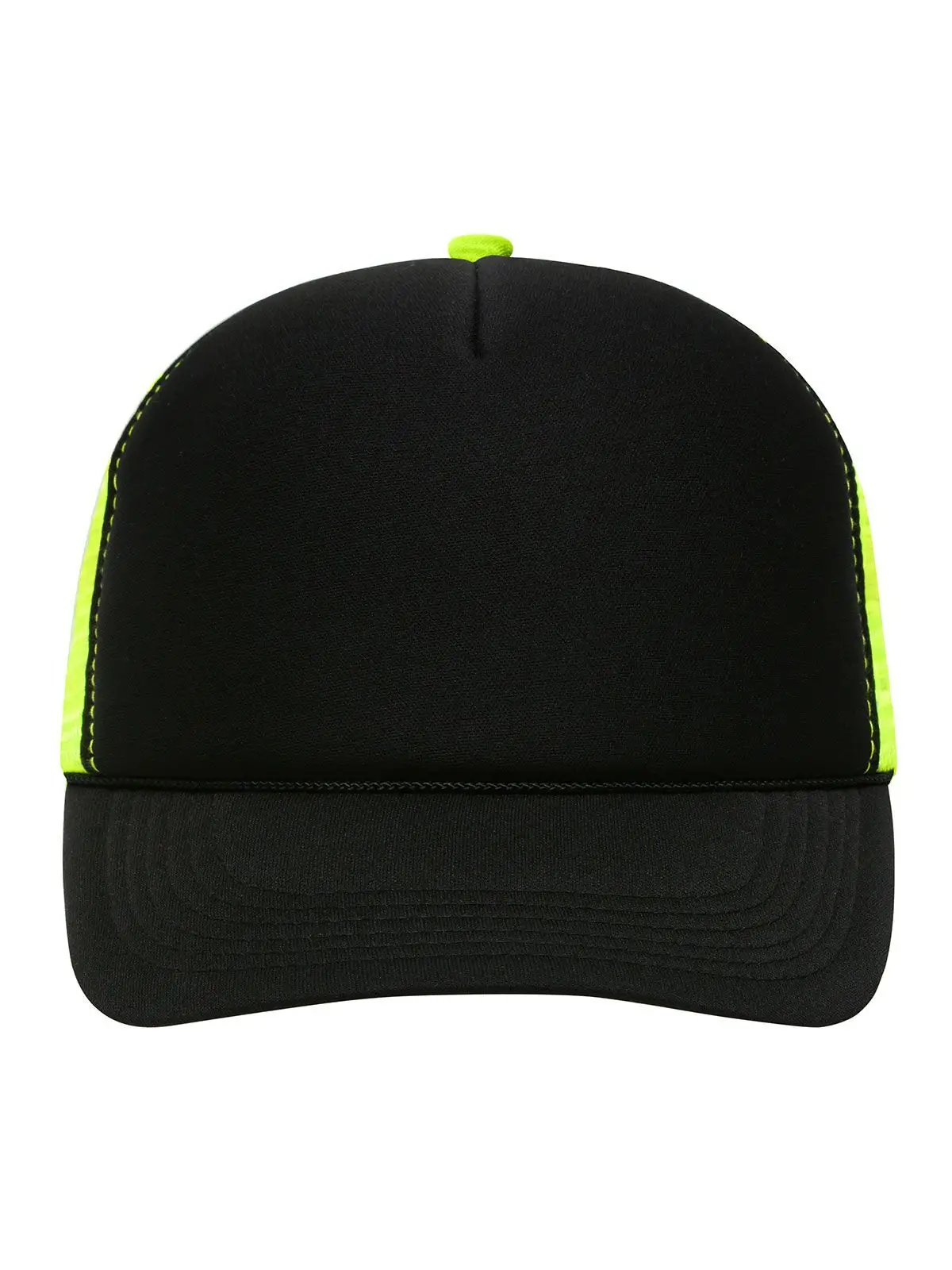 5 Panel Retro Mesh Cap