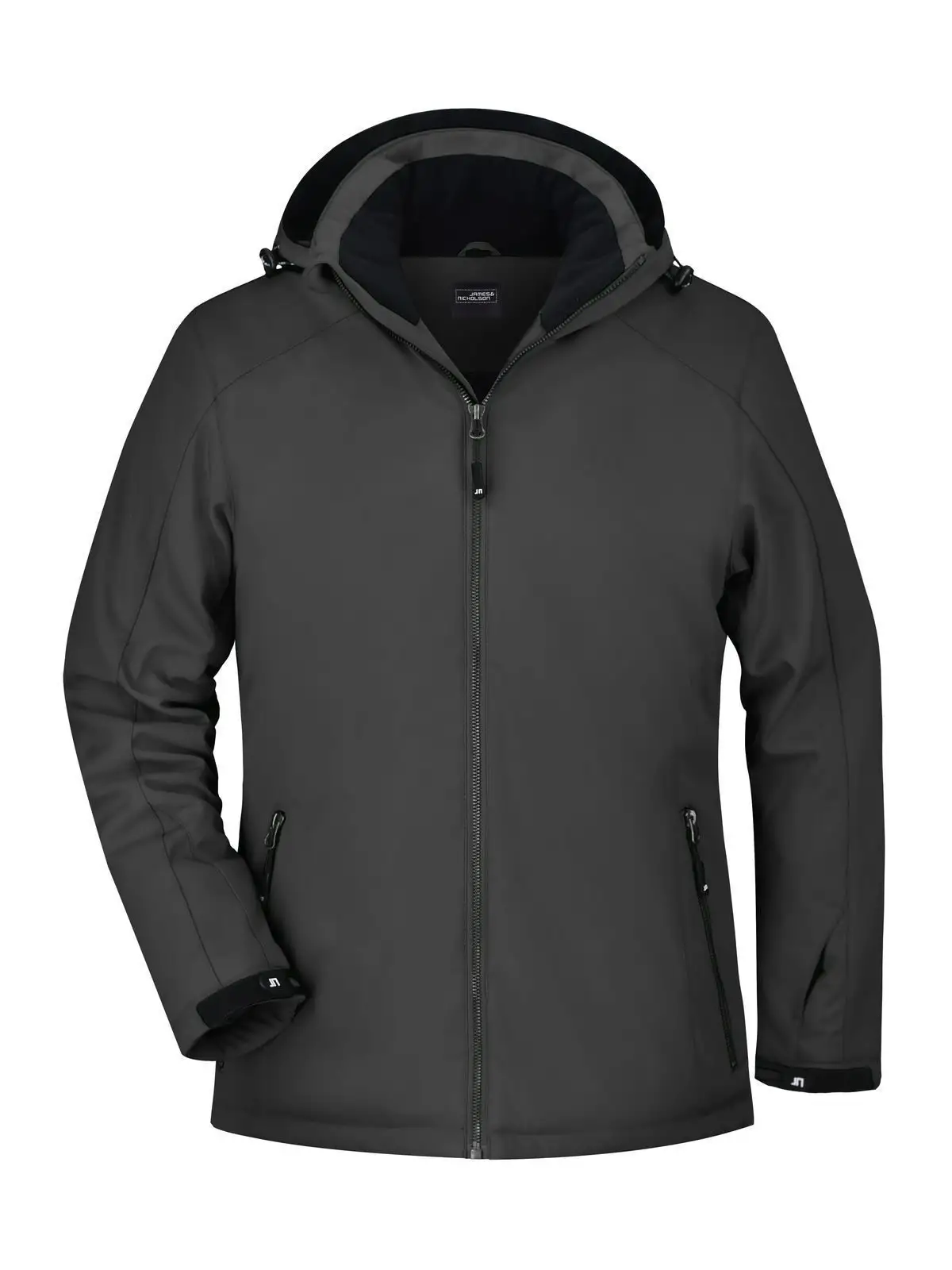 Ladies' Wintersport Jacket