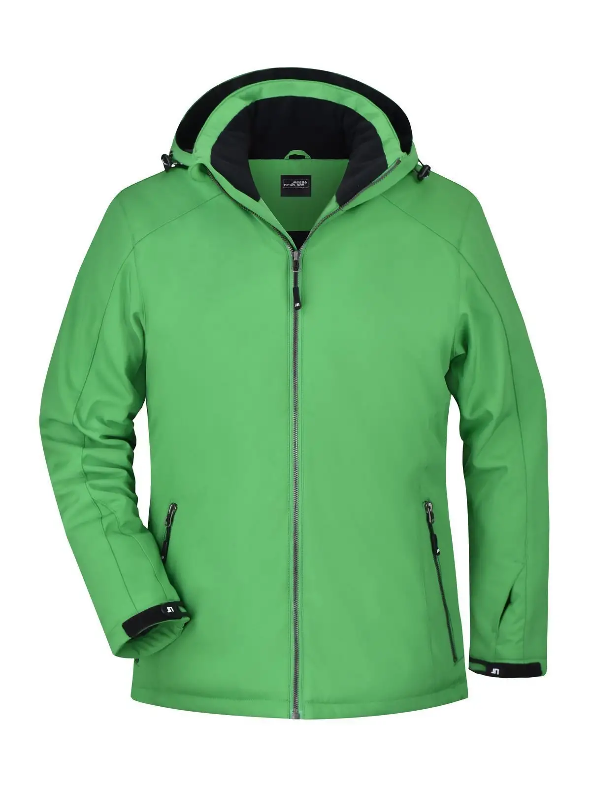 Ladies' Wintersport Jacket