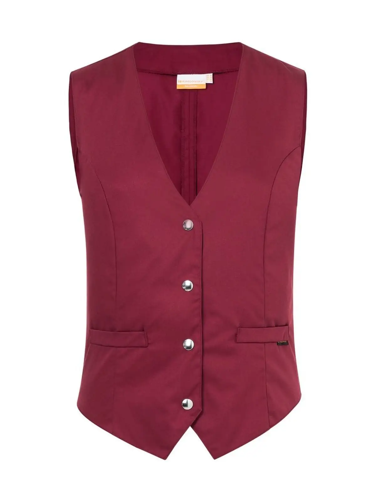 Ladies' Waistcoat Lena
