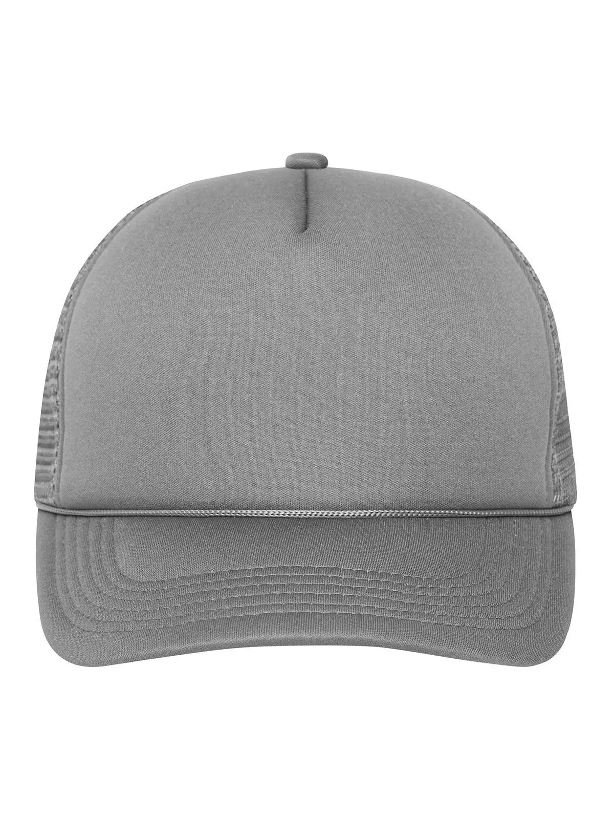 5 Panel Retro Mesh Cap