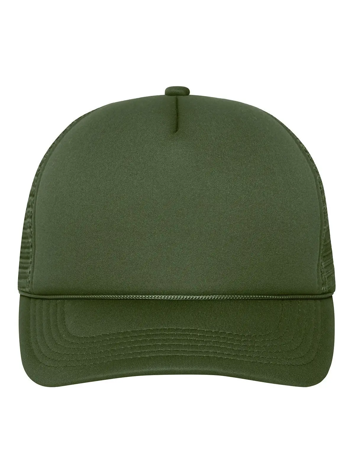 5 Panel Retro Mesh Cap