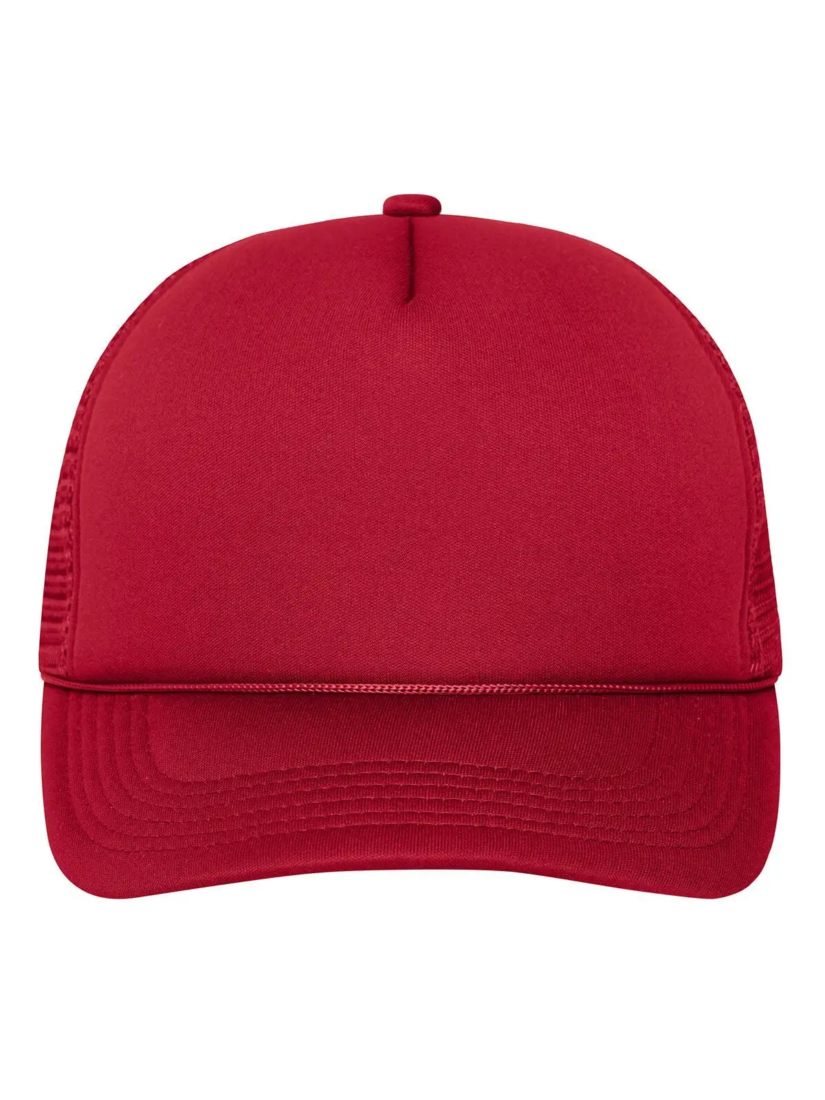 5 Panel Retro Mesh Cap