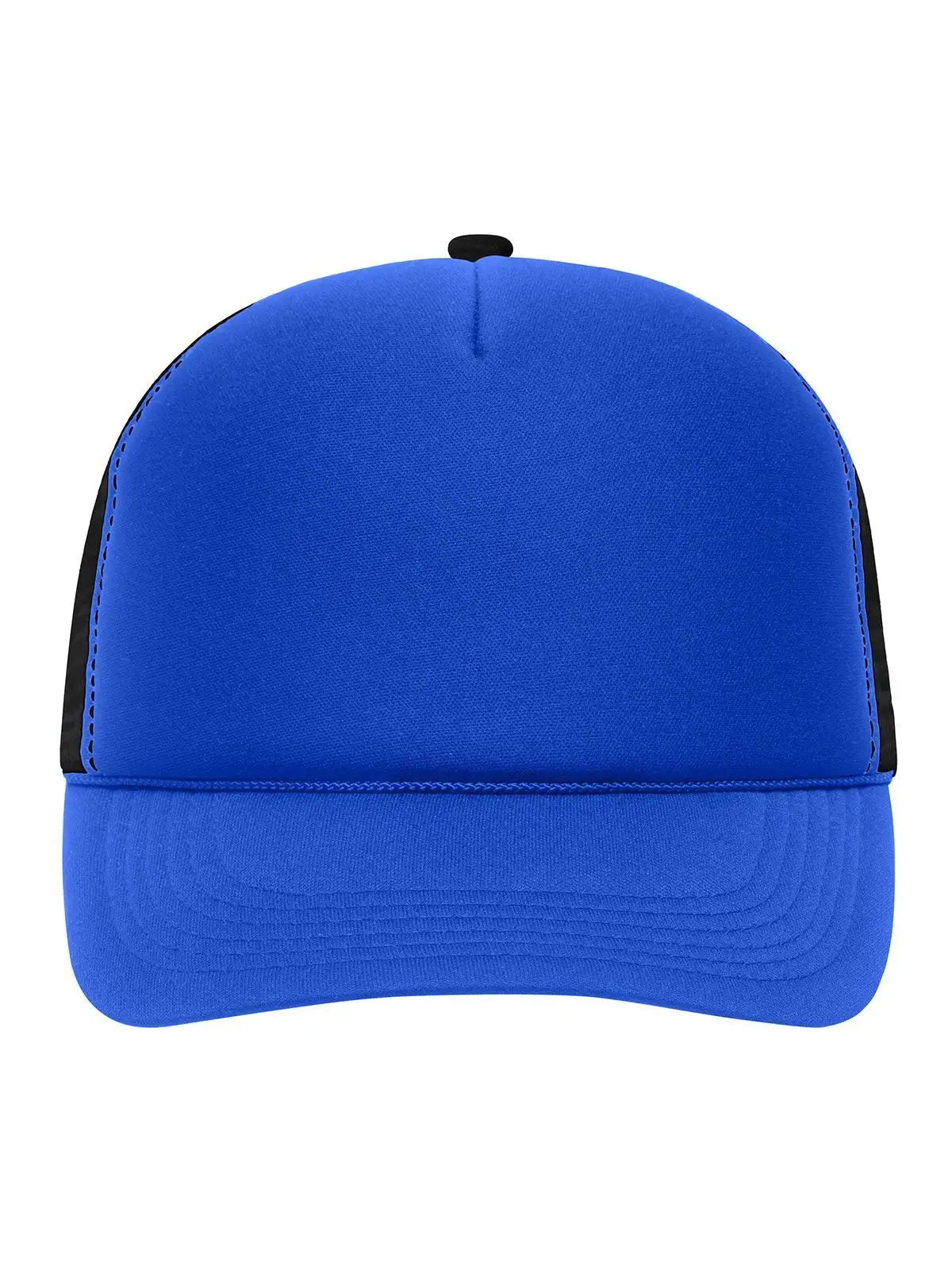 5 Panel Retro Mesh Cap