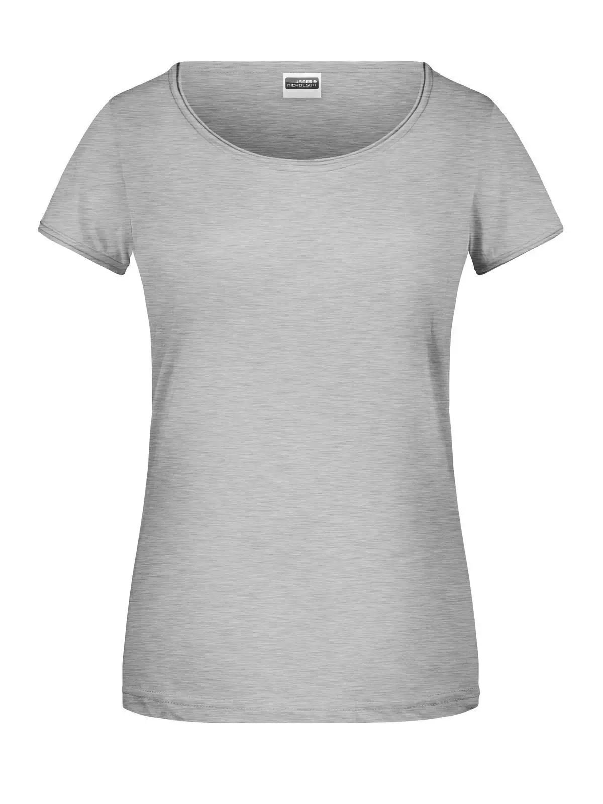 Ladies'-T