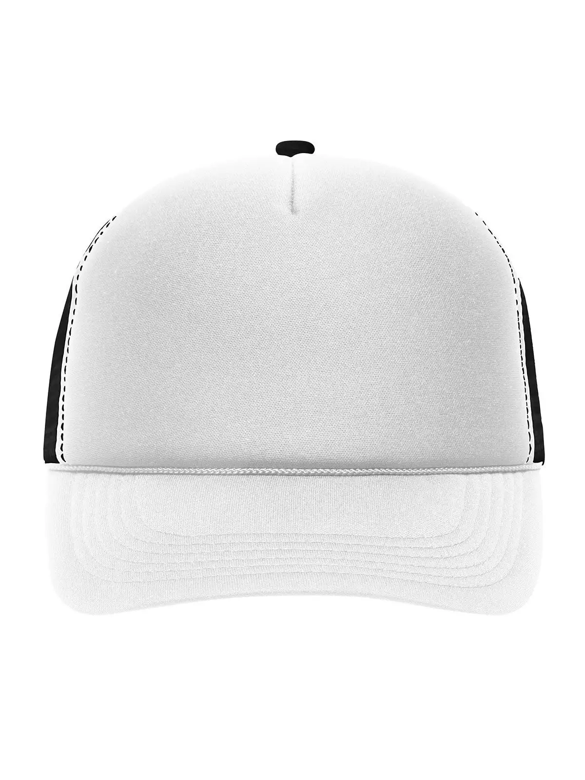 5 Panel Retro Mesh Cap
