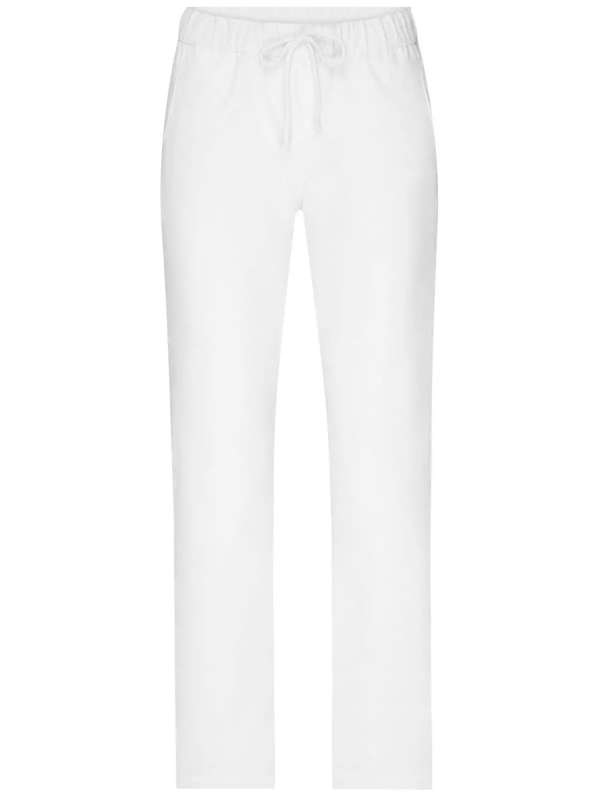 Ladies‘ Comfort-Pants