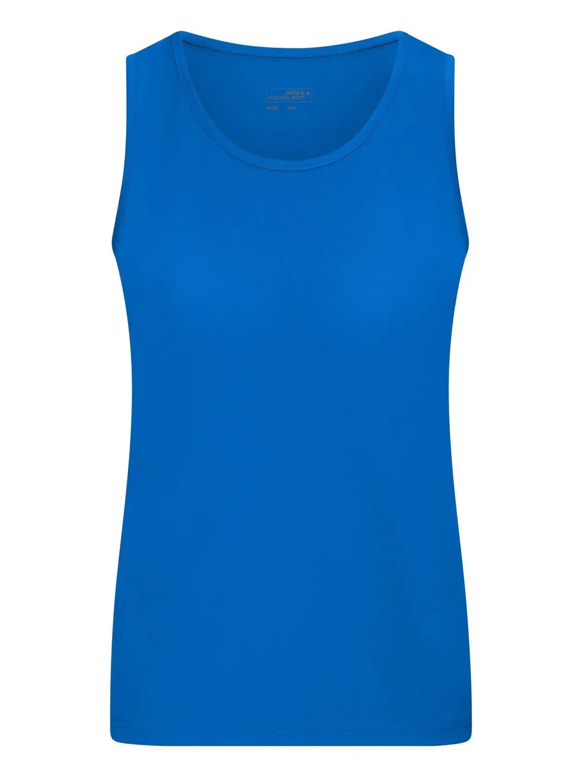 Ladies‘ Active Tanktop