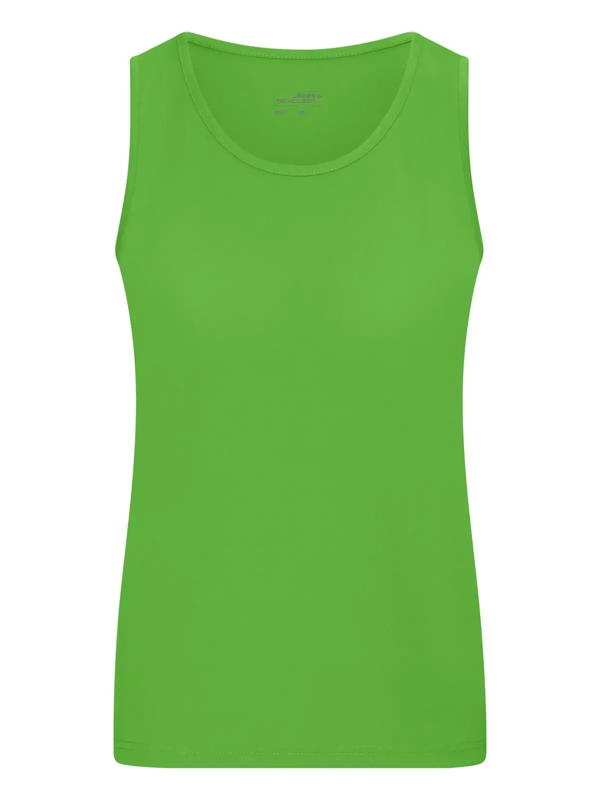 Ladies‘ Active Tanktop
