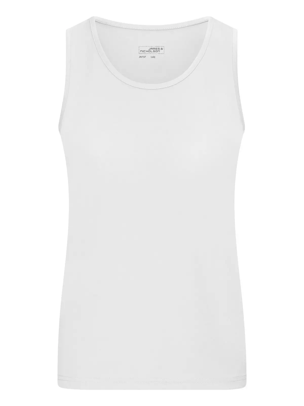 Ladies‘ Active Tanktop