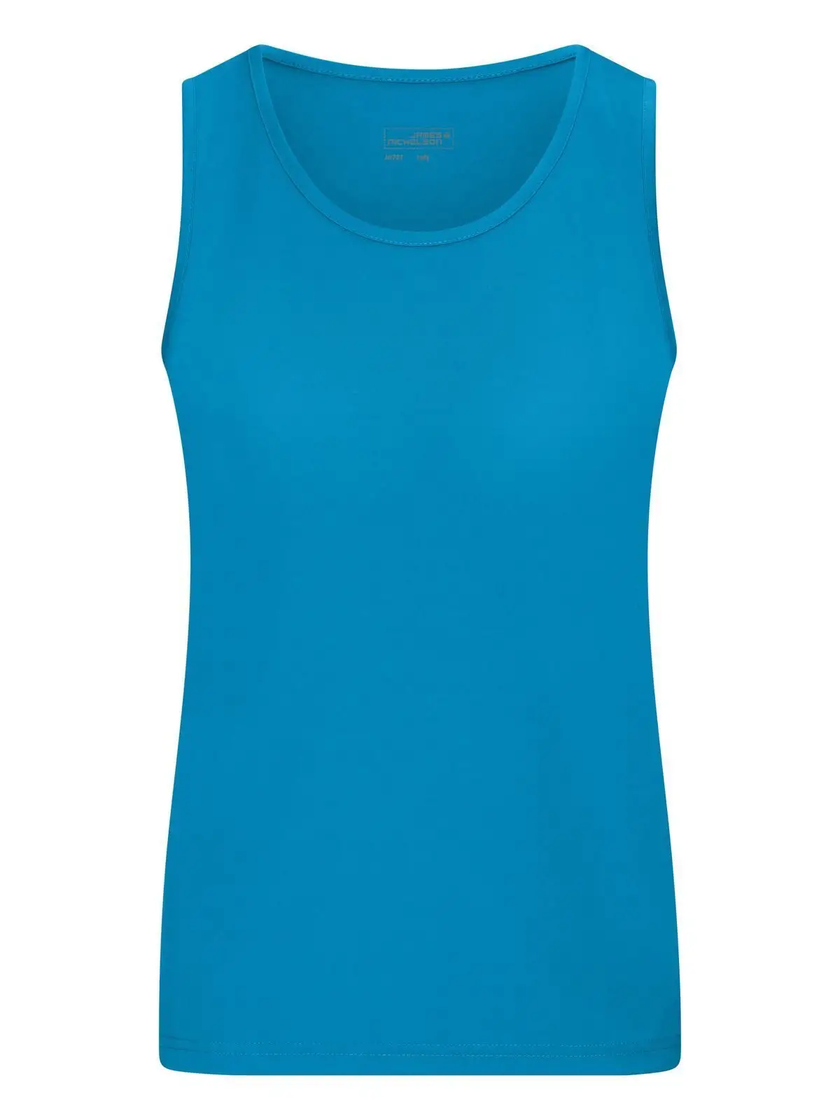 Ladies‘ Active Tanktop