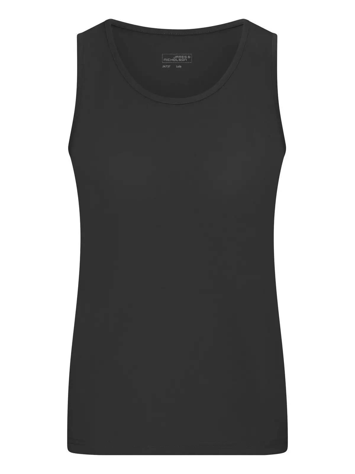 Ladies‘ Active Tanktop