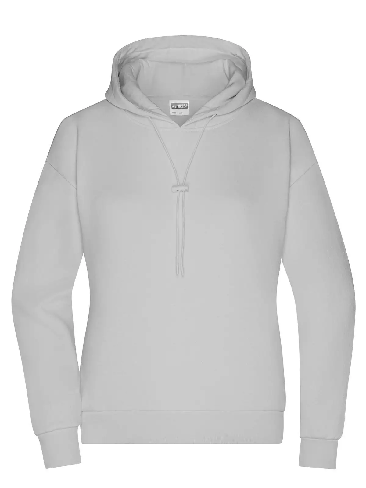 Ladies‘ Lounge Hoody