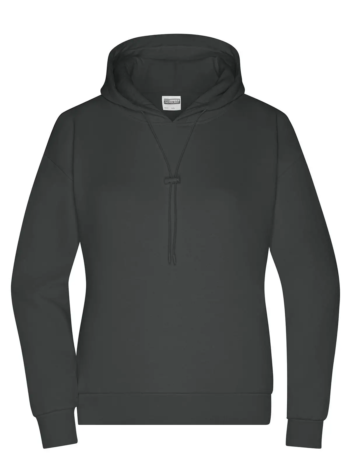 Ladies‘ Lounge Hoody