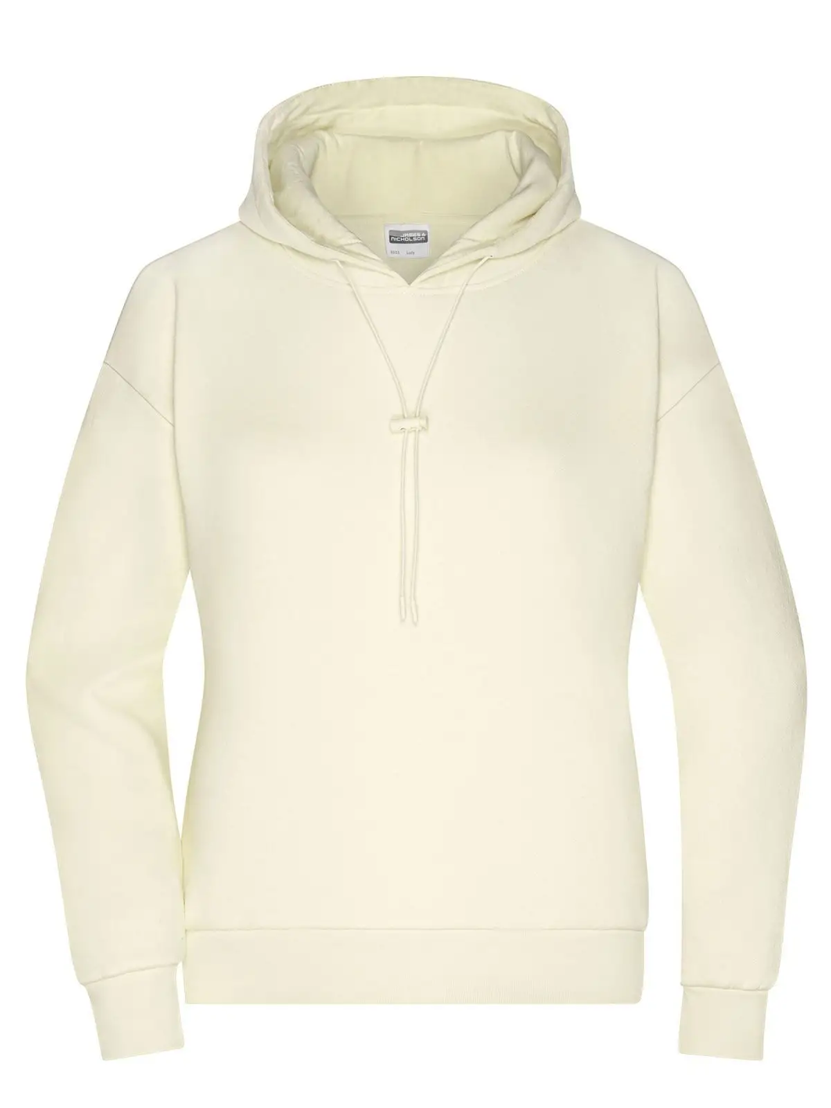 Ladies‘ Lounge Hoody