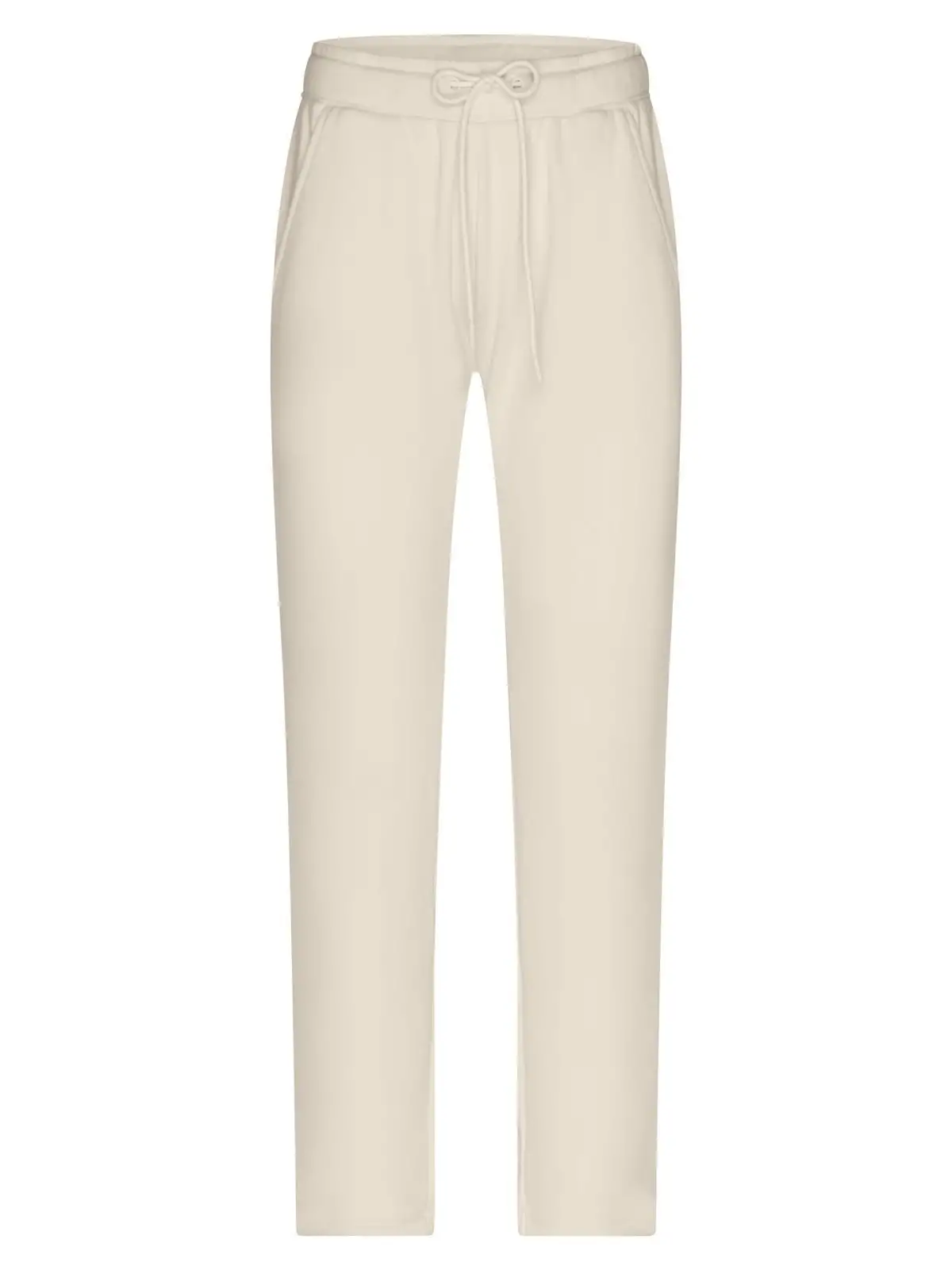 Ladies‘ Lounge Pants