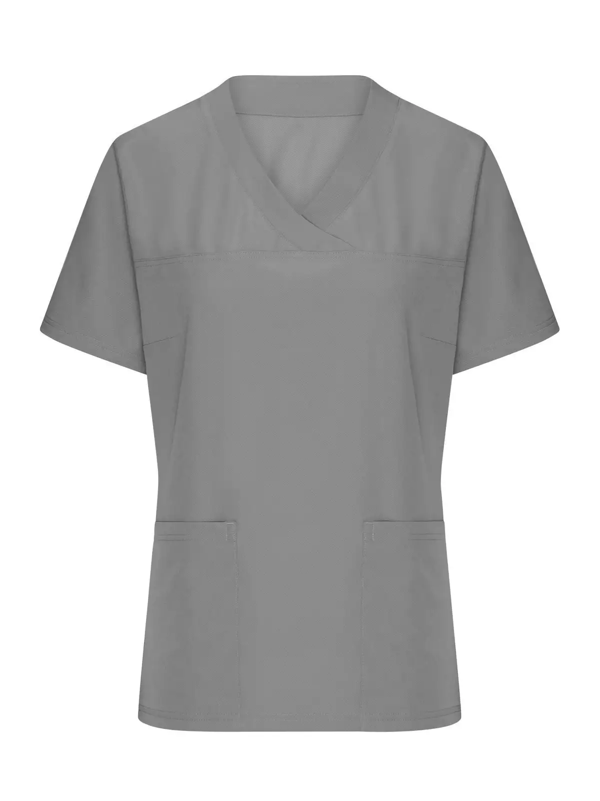 Ladies‘ Stretch Kasack