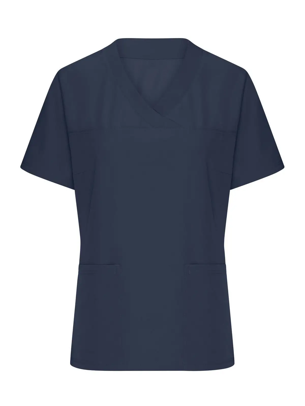 Ladies‘ Stretch Kasack
