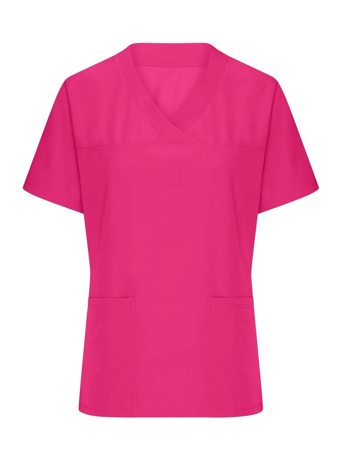 Ladies‘ Stretch Kasack
