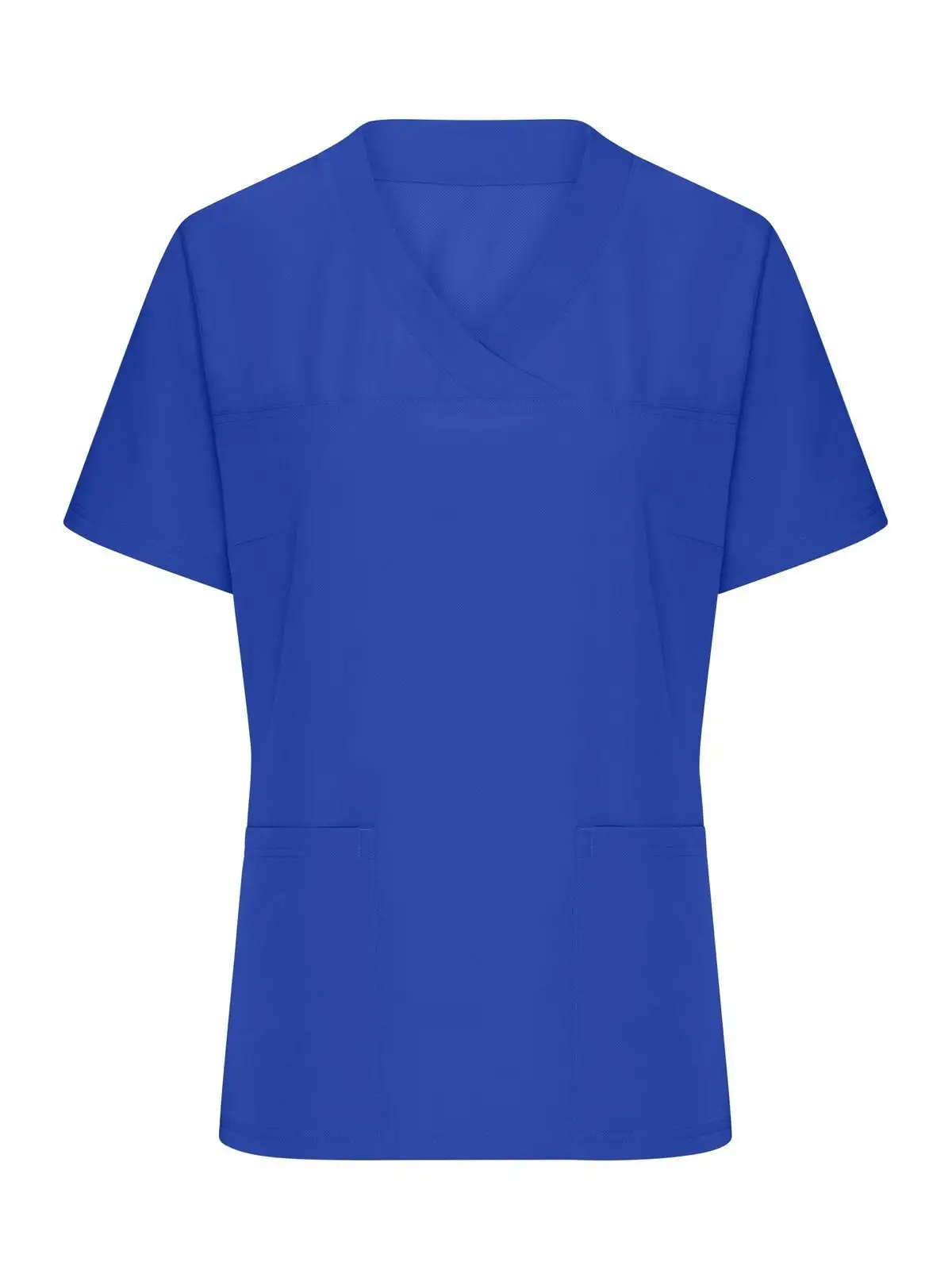Ladies‘ Stretch Kasack