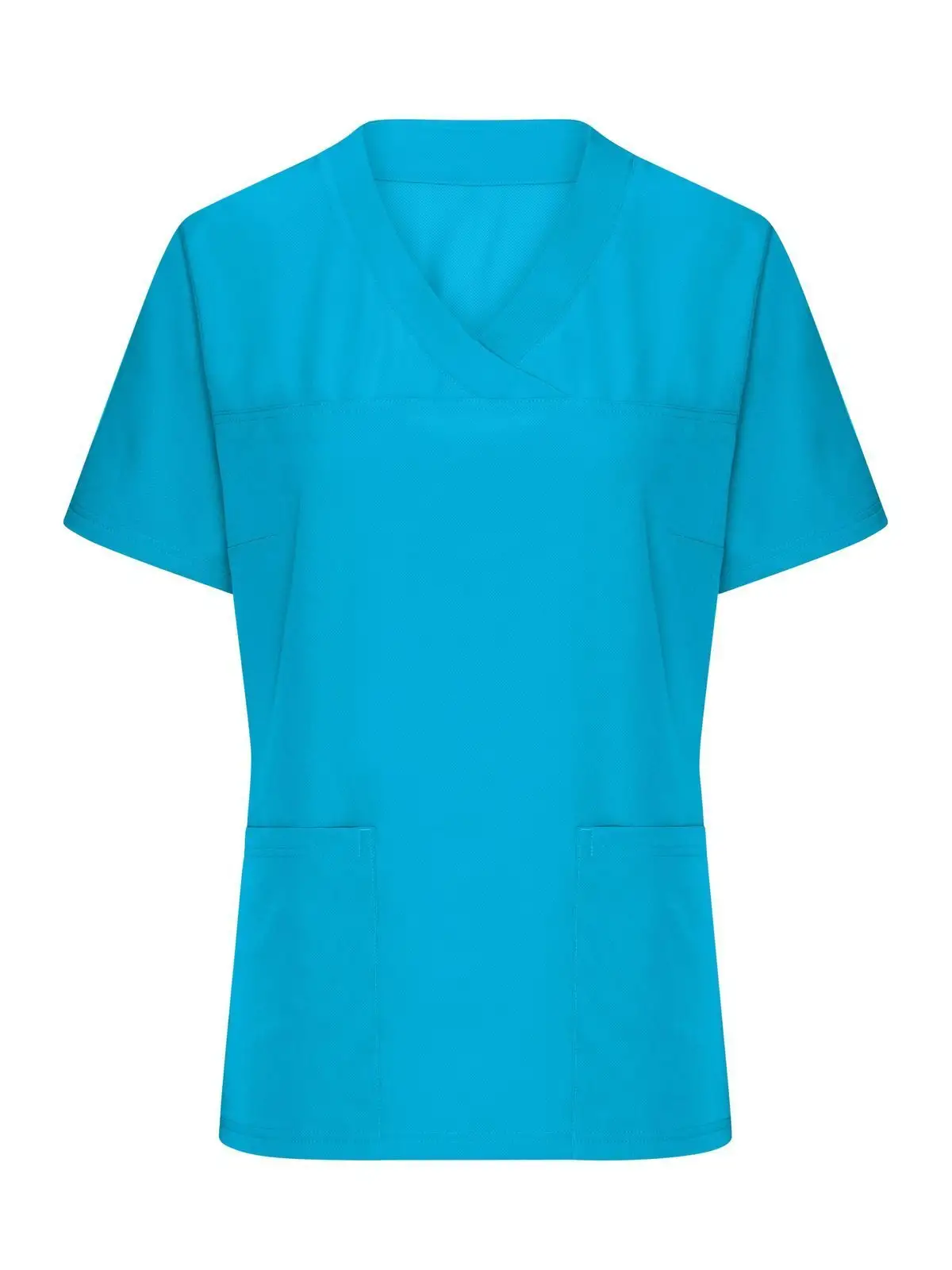 Ladies‘ Stretch Kasack