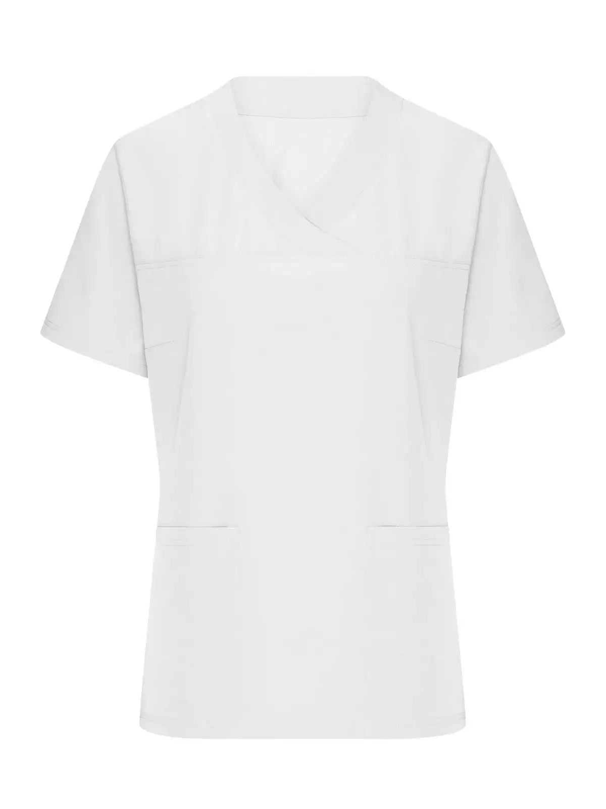 Ladies‘ Stretch Kasack