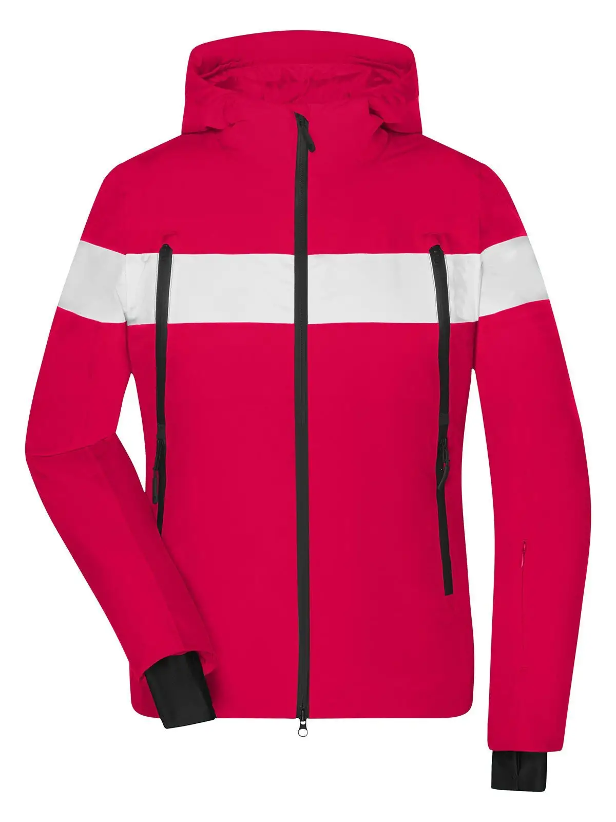 Ladies‘ Wintersport Jacket