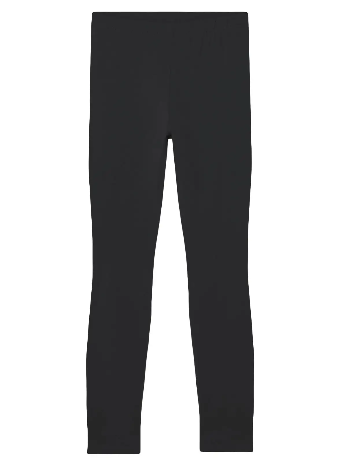 Leggins donna