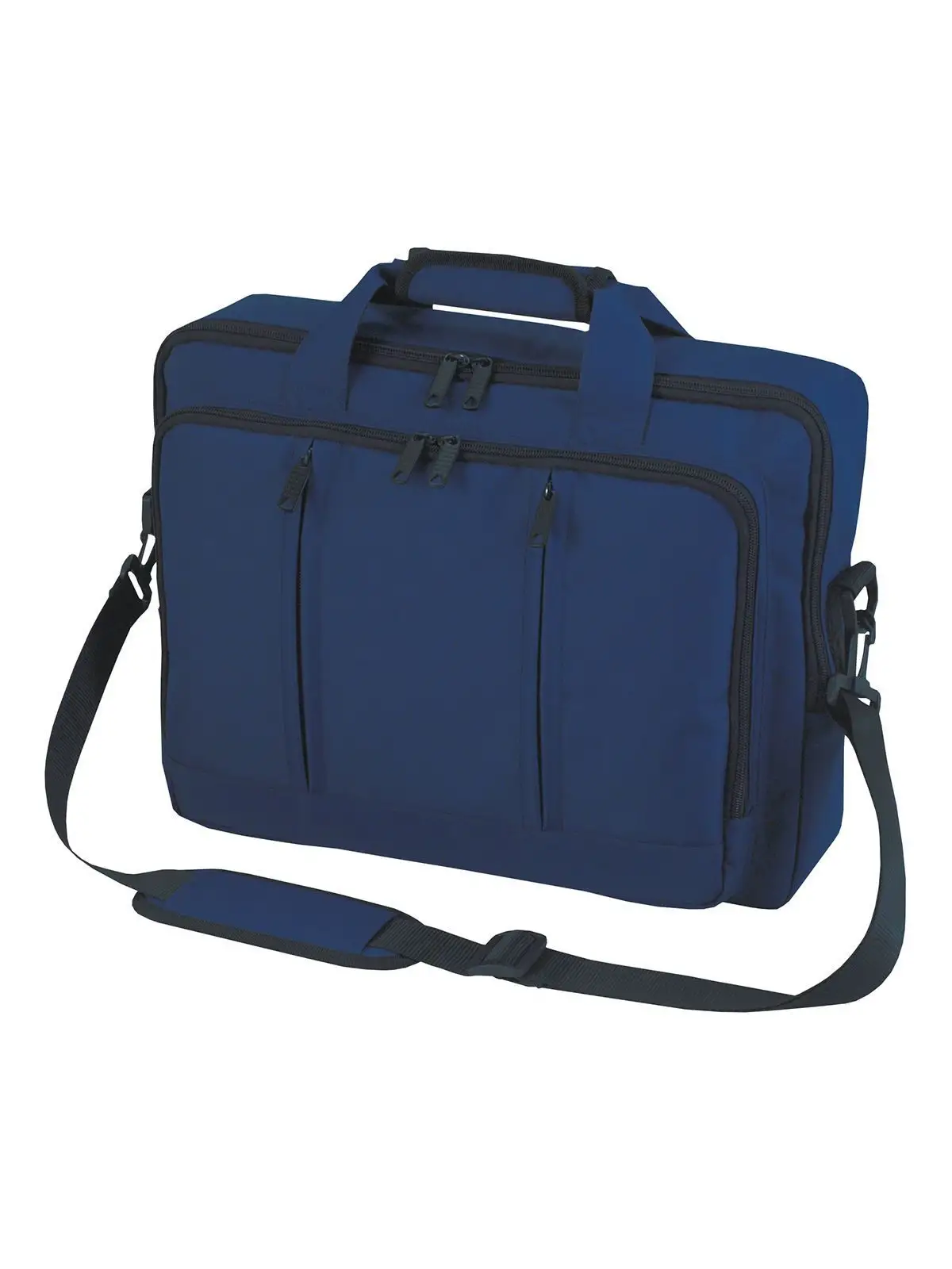 Laptop Backpack ECONOMY