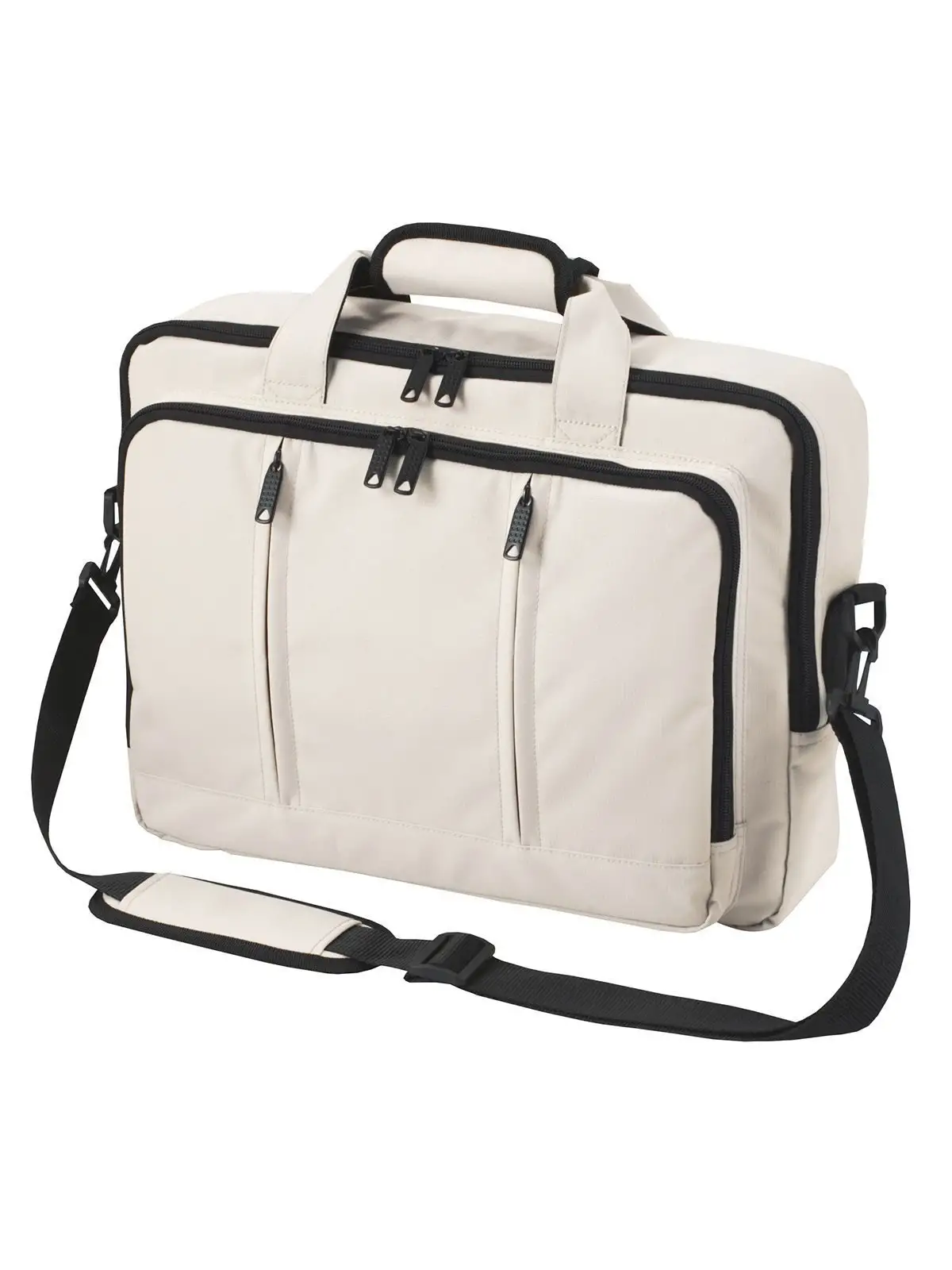 Laptop Backpack ECONOMY