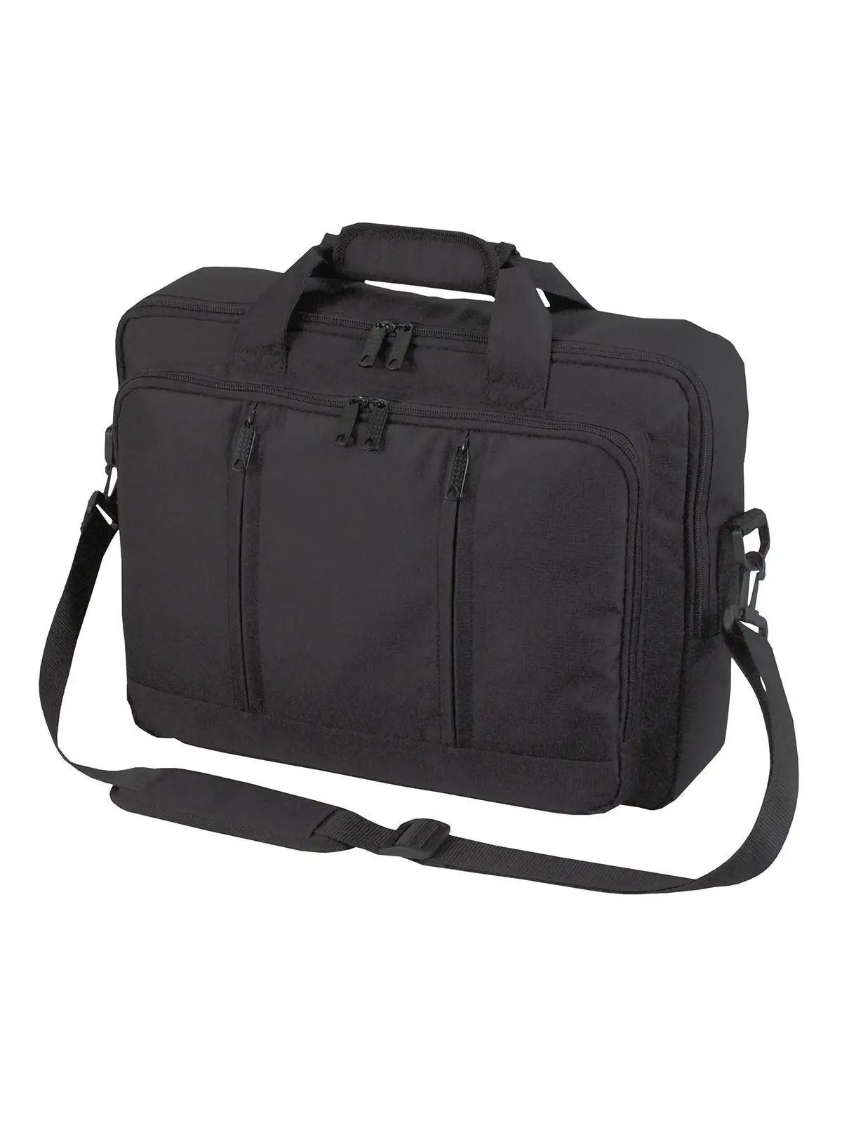 Laptop Backpack ECONOMY