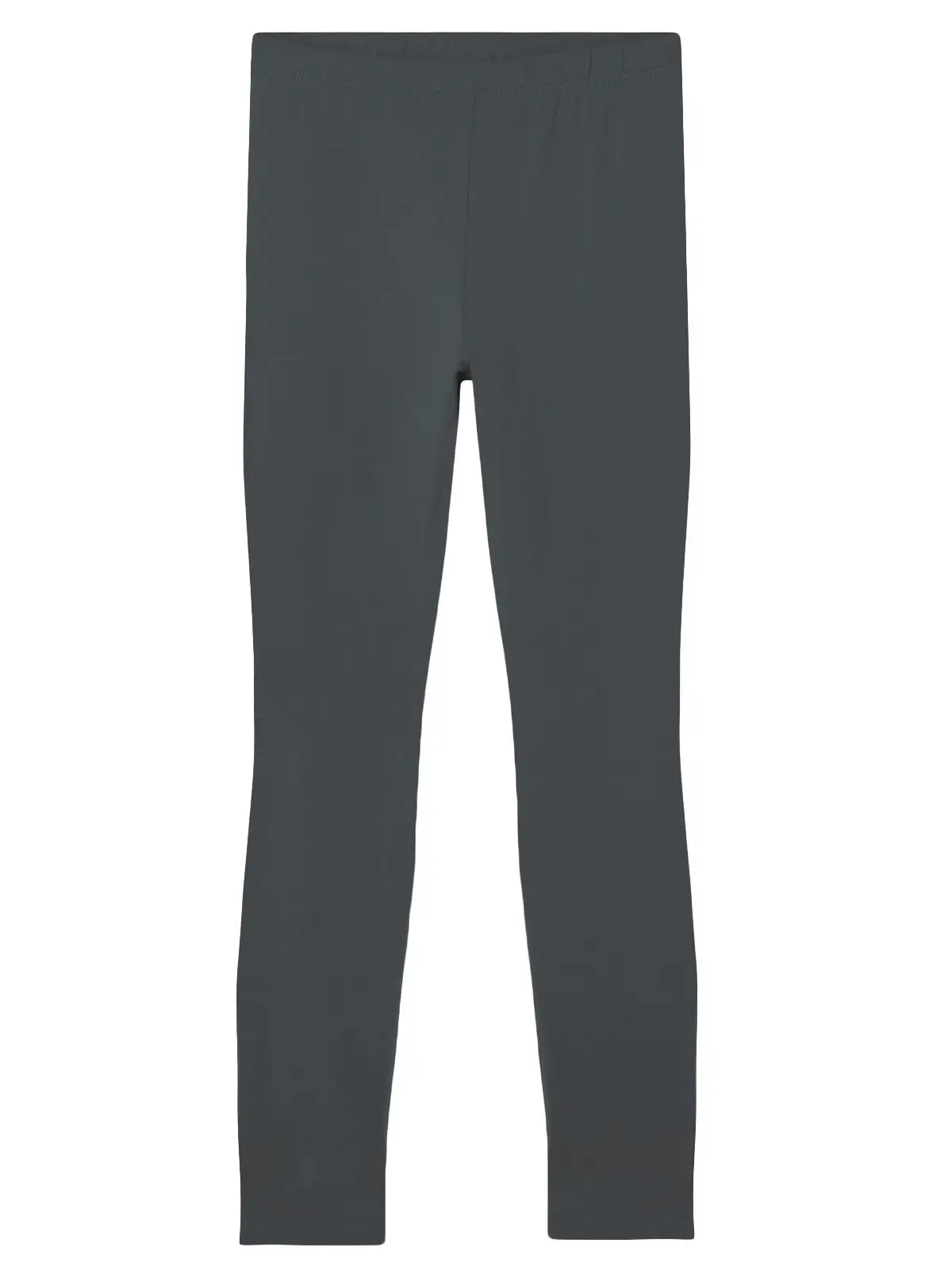 Leggins donna
