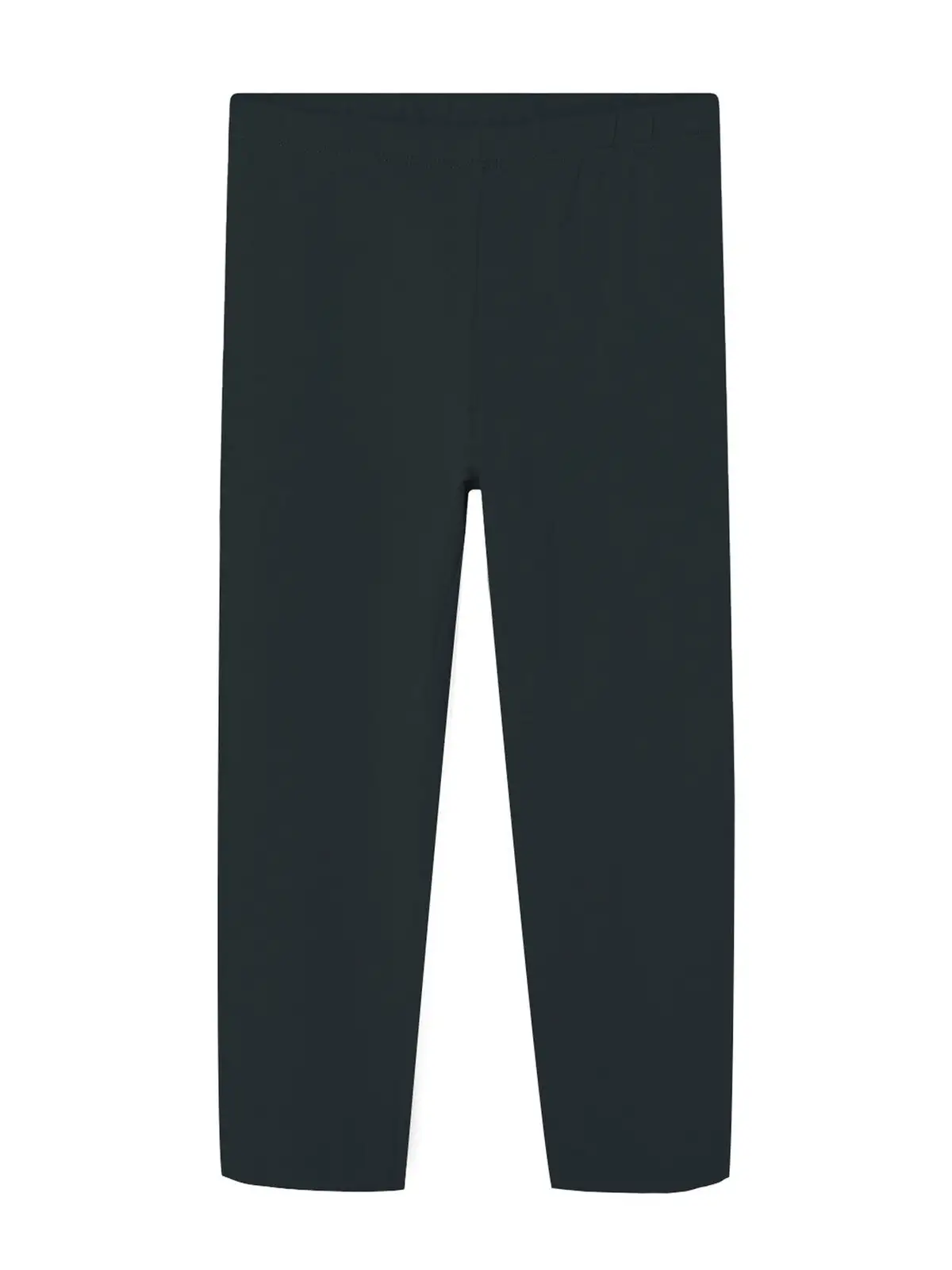 Leggins 3/4 bambina
